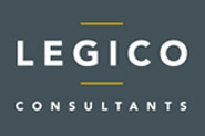Legico-CHP Consultants