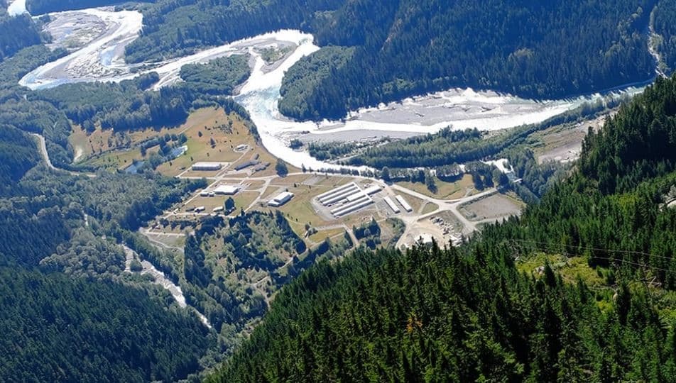 Mine panama Panama Mine panama Panama