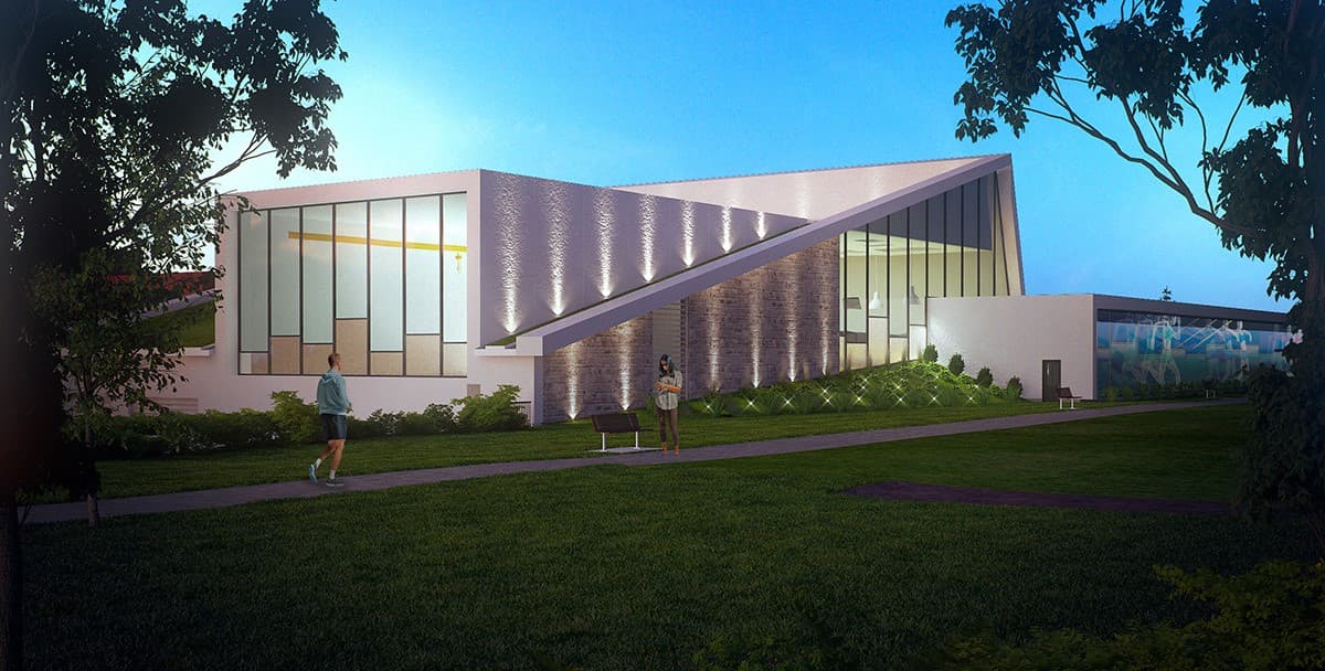 Mines Vermillon et Herrington Ontario Mines Vermillon et Herrington Ontario