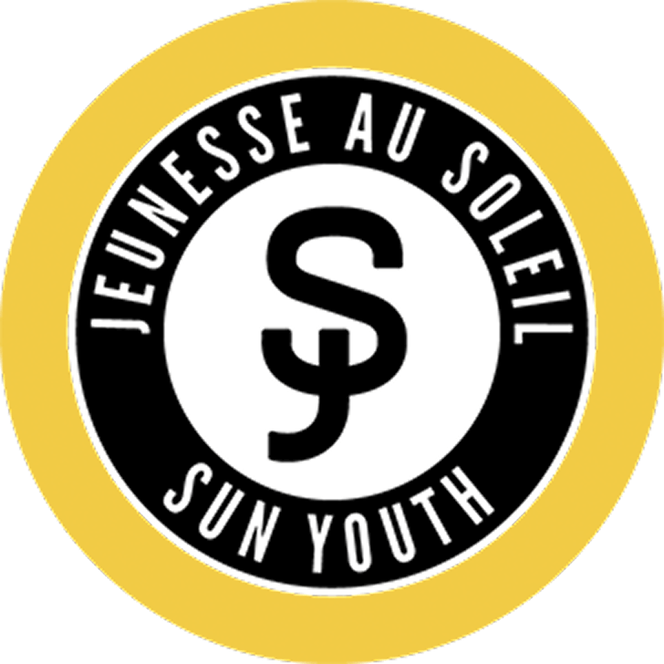 Sun Youth